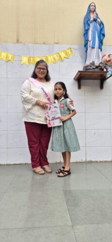 dc0bf7b9-19fa-4442-9761-e5be57eb83a5