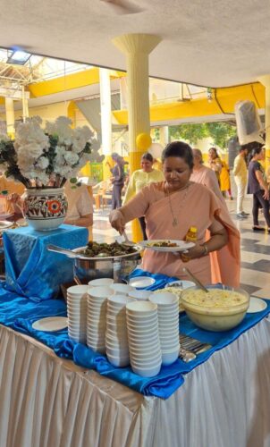 df8cda71-e557-46ac-baf4-eea7503c2e99