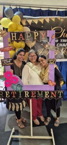 ee0be34b-1fa4-446a-b2d2-e7f0113d7332