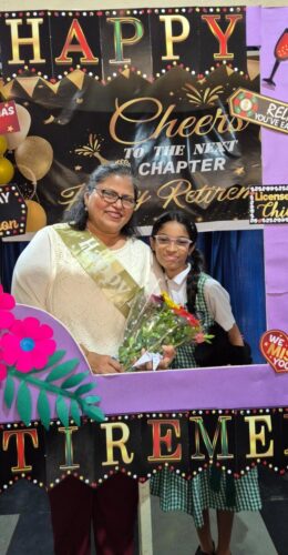 f3cb2446-4763-44a3-99e5-b9bdcb34ec67