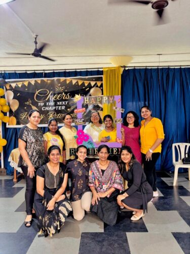 f9021a8a-c04b-4a77-8d06-d239142c97c1