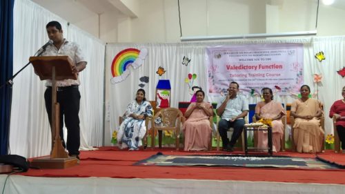 0ac41c3e-84f3-46e1-8a4c-32aa93dd3520