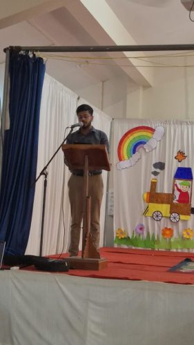 0b76db59-5860-4ad4-9a23-e9a17fc04c1e