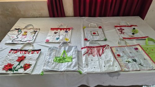 11e652eb-aa8b-4ba8-a893-54860fa19ecf