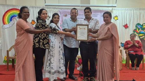 12b95182-5fad-4d33-ade8-3a9a42350789