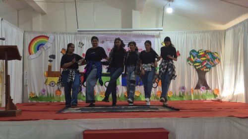 146ba39e-73a6-4091-bb5d-acce9522c22c