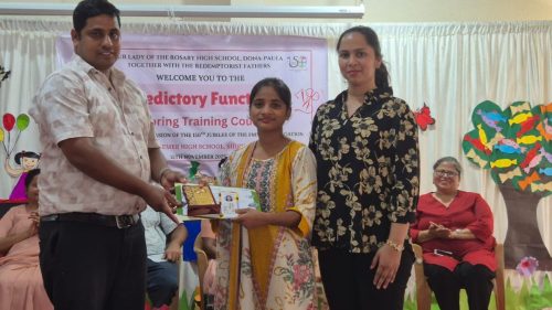 18815e01-e958-484e-8800-2d3975b9e966