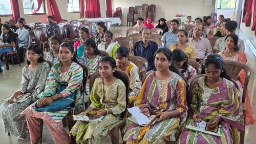 19179921-33bc-43cc-ad85-e03ecb23f58e