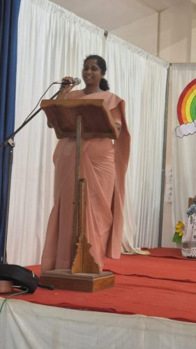 1ad6f867-49d6-4a80-a3b8-3b5bc132f013