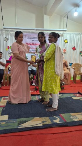 1e538919-9c6b-4615-8330-964c1be92247