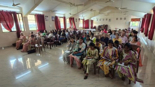 1f3ccd9e-a45d-4fe7-bf75-9bbe0f2bc476