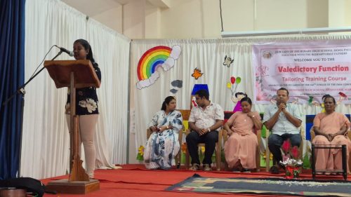 1f8880d3-f5e1-433c-81c9-91205a2b3caf