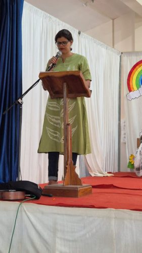 25066d13-ebe6-43f6-822f-50b9b016939e