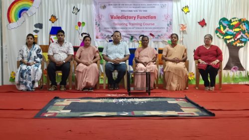 2707ac22-eab9-4d22-a41c-cdf1a67856cc