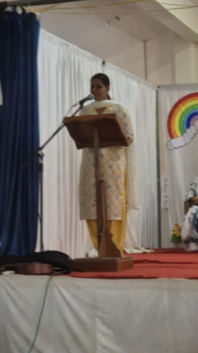 27cc8754-8f4e-4aac-ba32-a05732deefb1