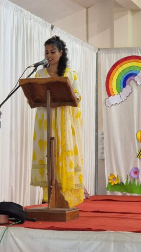 2b8bde20-0a6a-4df2-a5b9-8ee590d6b575