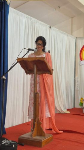 2c4a32ba-e4d1-4da9-afd5-6a665fdaafed