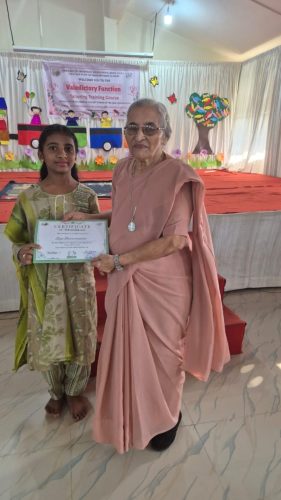 308e960c-8272-4439-8bd2-5acf23646ed5