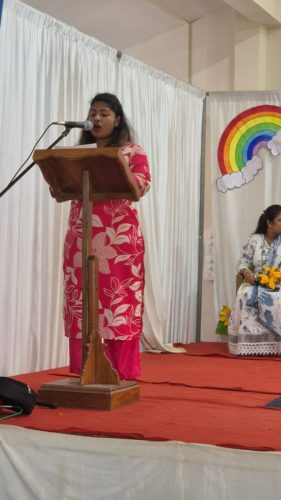 318b1211-ca40-41e3-85a0-123e4d0c9ca6