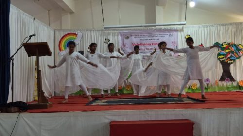 31a135c6-d3b3-4c05-9ab4-74587aa900fd