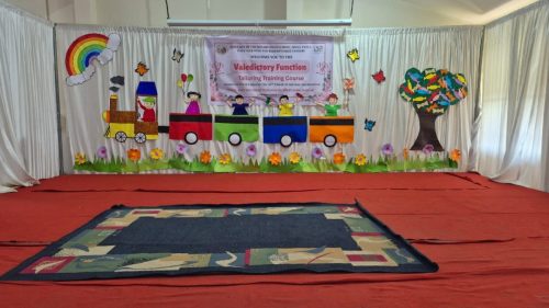 36c85952-45fb-47a1-83e7-f08c218b093f