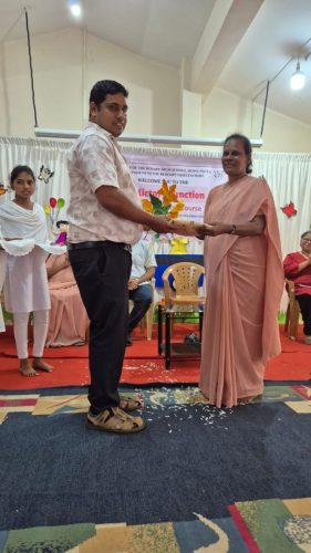 3b63b391-6226-4757-9fc8-fe33699cf660