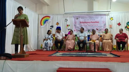 422f027a-18e3-4b8c-b0d3-bb2445bd3cf1