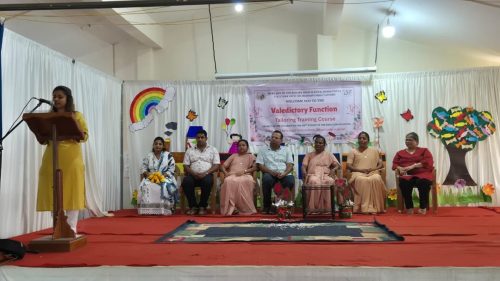 442bb6b9-d56d-4334-accd-e701cc8b7cfc