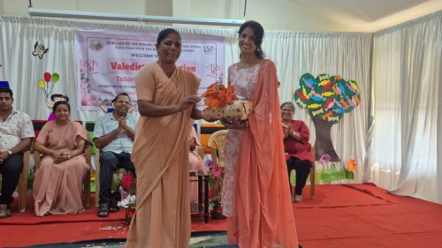 57b841e0-01e3-4bd8-80b4-ea45d9eb72f3