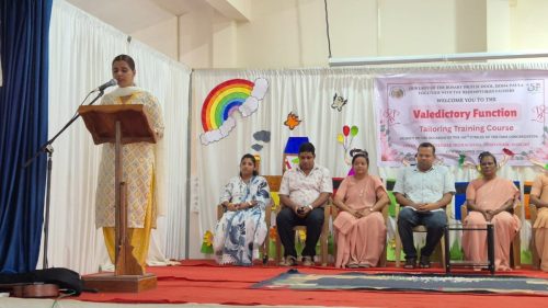 5ecc9569-d861-4aae-af07-d2bf9eaa5561