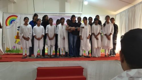 61df9009-fe8e-40df-83f1-2f3bf378b538