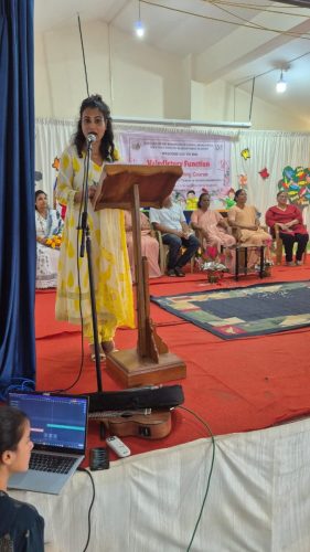 62316779-d88e-4593-b558-06227e530c2b