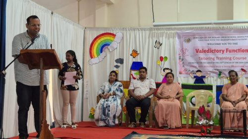 63ff1e84-6c1a-4512-864c-bce8a68a1d18