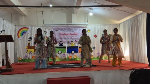 70150b41-cf32-49f2-bd82-7da6b57cdd39