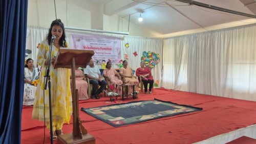 70568297-e64d-4989-94d3-c417d0b16f8b