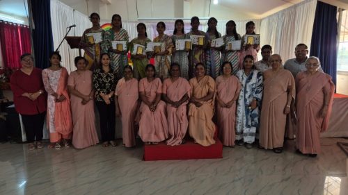 73dd2fbc-f173-4275-9efd-4f303b2d119b