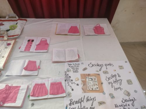 80070274-5741-44bf-9bc9-1e611bbe20ae