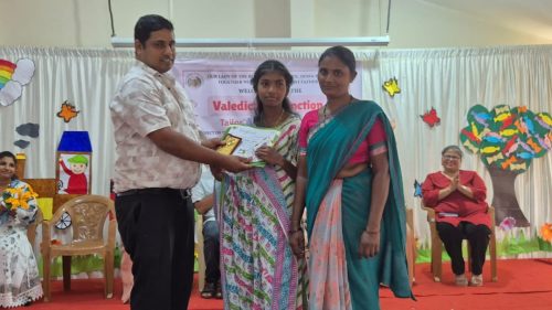 84556e23-1d6d-4ae3-bca5-aaf0012610dc