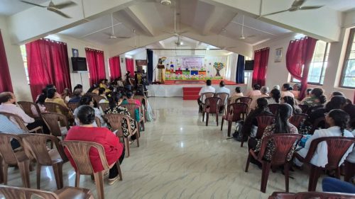 886af7c6-a59b-4ef2-a096-072968748d25