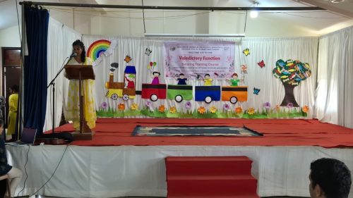 8938ecd8-9daa-4ed2-a1b1-8cfca040c9e0