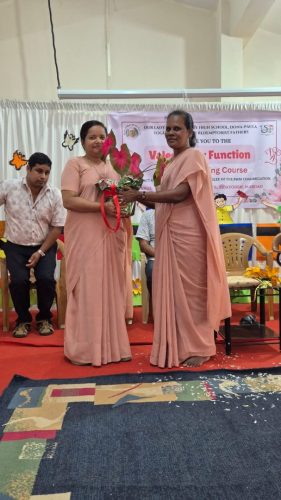 8ebb91ca-028a-4177-8507-c70d2c2aedb0