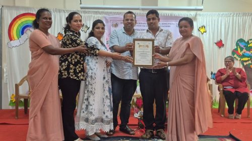 9011418f-42f2-4504-8904-9686fc011eec