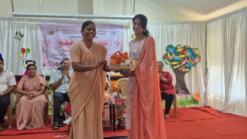 93d8701e-dd86-42e8-b712-d3a21f19b91d