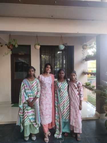 940de900-d670-4cdb-b7f0-5360d40b8689