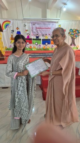 95700dca-0aeb-4922-a258-7cb4b50bbe22