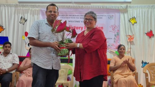 99e38c5a-0b0f-47be-b70a-13169632cb9a