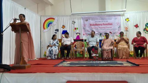 9d55d899-3c04-4aa3-843d-37abc86ed045