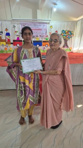 9f4ce177-19e8-4463-b0c2-16fdb59a1fbe