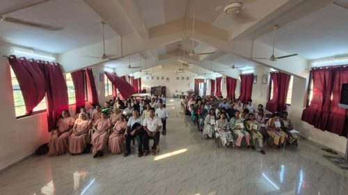 a49e2d4b-55a7-41f9-b657-0e7cc5df5c49