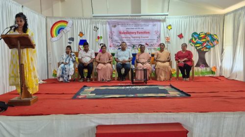 a54bdbbd-5ce1-49bd-9a12-a3c26103fa68